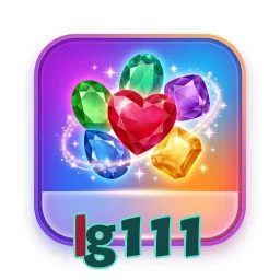 lg111