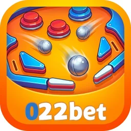 022BET — ikon APK