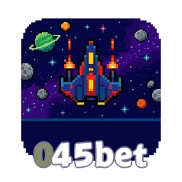 045bet