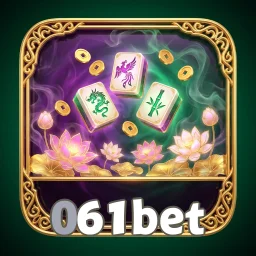 061bet