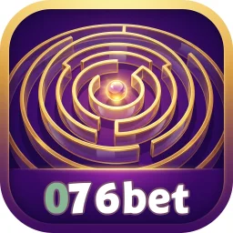 076BET — ikon APK