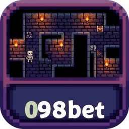 098bet
