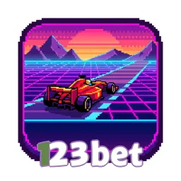 123bet