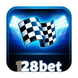 128BET — ikon APK