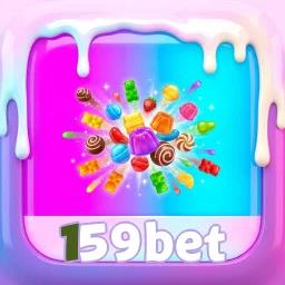 159BET — ikon APK