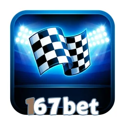 167BET — ikon APK