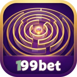 199BET — ikon APK