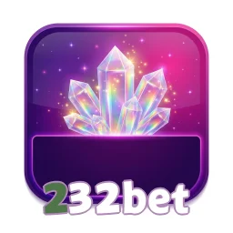 232bet