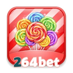 264BET — ikon APK