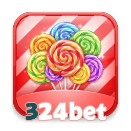 324bet