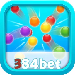 384BET — ikon APK