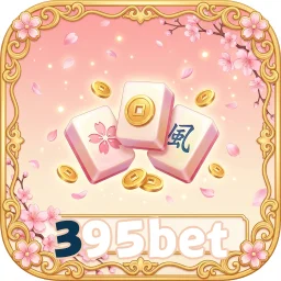 395bet