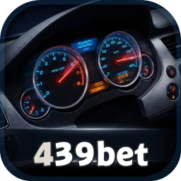 439bet