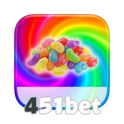 451BET — ikon APK