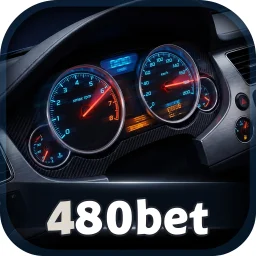 480BET — ikon APK