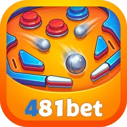 481bet