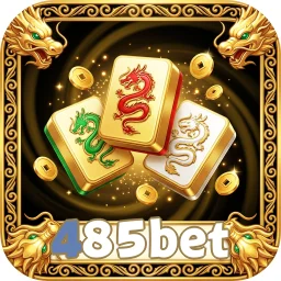 485BET — ikon APK