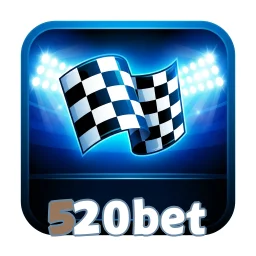 520BET — ikon APK