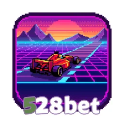 528bet