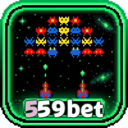 559bet