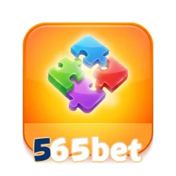 565BET — ikon APK