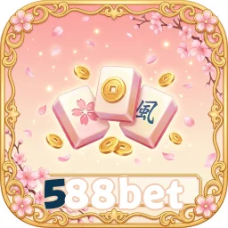 588bet