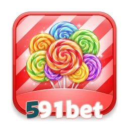 591BET — ikon APK