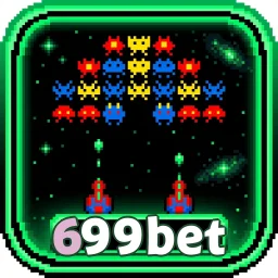 699bet