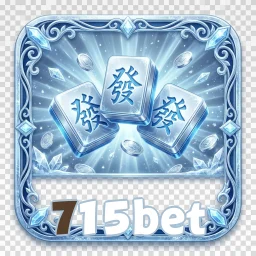 715bet