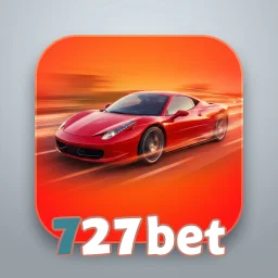 727BET — ikon APK