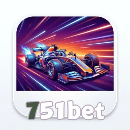 751BET — ikon APK