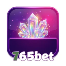 765BET — ikon APK