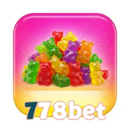 778BET — ikon APK