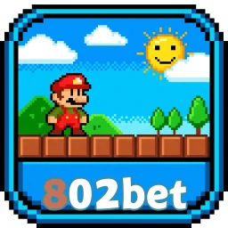 802bet