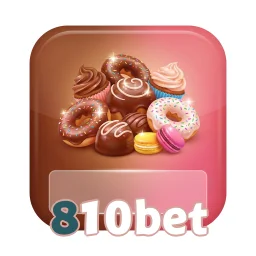 810BET — ikon APK