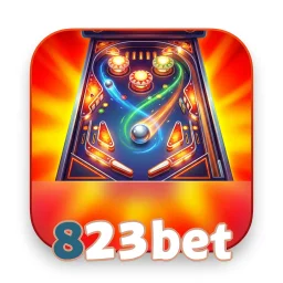 823BET — ikon APK