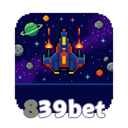 839bet