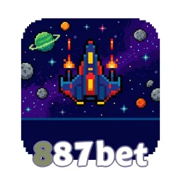 887BET — ikon APK