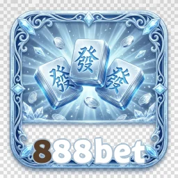 888BET — ikon APK