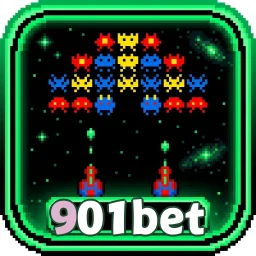 901bet