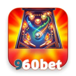 960BET — ikon APK