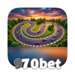 970bet