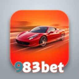 983BET — ikon APK