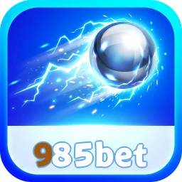 985bet