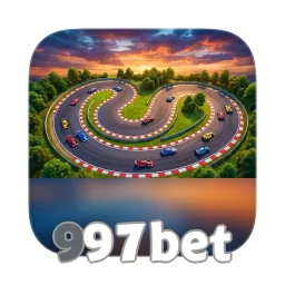997BET — ikon APK