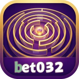 bet032