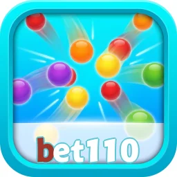bet110