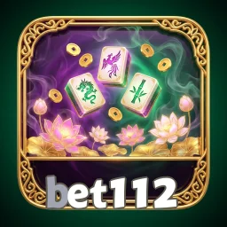 BET112 — ikon APK