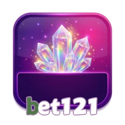 bet121