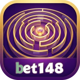BET148 — ikon APK